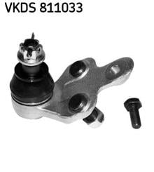 SKF VKDS 811033